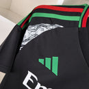Camisa 2 Arsenal 24/25 Torcedor - Masculina