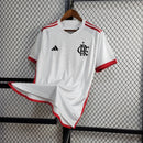 Camisa 2 Flamengo 24/25 Torcedor - Masculina