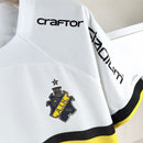 Camisa 2 Aik Football 24/25 Torcedor - Masculina