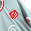 Camisa 2 Atlético de Madrid 24/25 Torcedor - Masculina