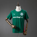 Camisa 1 Palmeiras 2026/27 Torcedor -  Masculina