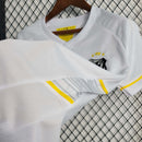 Camisa 1 Santos 2023/24 Torcedor - Feminina