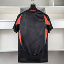 Camisa 2 Colômbia 24/25 Jogador - Masculina