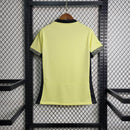 Camisa 3 Corinthians 2023/24 Torcedor - Feminina