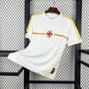 Camisa Vasco da Gama Círio de Nazaré 2025 - Masculina