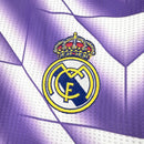 Camisa Real Madrid LFSTLR 2025 - Masculina