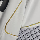 Camisa 1 Real Madrid Retrô 2011/12 - Masculina