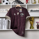 Camisa Manto Da Massa Atlético MG 2023 - Masculina