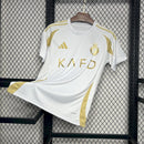 Camisa 3 Al Nassr 2024/25 Torcedor - Masculina