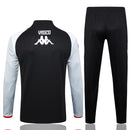 Agasalho Treino Vasco da Gama 2024/25 - Masculino