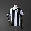 Camisa 3 Corinthians 2024/25 Torcedor - Feminina