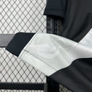 Camisa 1 Vasco 2026/27 Torcedor - Masculina