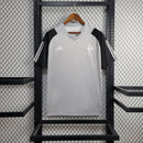 Camisa Treino Atleta Atlético Mineiro 2023/24 - Masculina