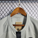 Camisa 2 Paris Saint Germain 2022/23 Torcedor - Masculina