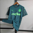 Camisa 3 Palmeiras 2020/21 - Masculina
