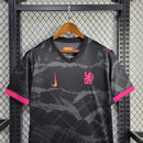 Camisa 3 Chelsea 24/25 Torcedor - Masculina