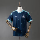 Camisa 2 Alemanha 2026/27 Torcedor - Masculina