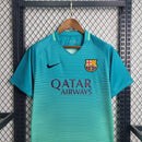 Camisa 3 Barcelona Retrô 2016/17 - Masculina