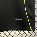 Camisa Liverpool Edição Especial 2025 Torcedor - Masculina