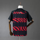 Camisa Flamengo Pherusa 130 anos 2025 - Masculina