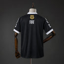 Camisa Third Atético Mineiro Retrô 2008 Centenário - Masculina
