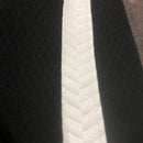 Regata Brooklyn Nets Preta Swingman - Icon Edition