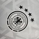 Camisa 1 Alemanha 2024/25 Jogador - Masculina
