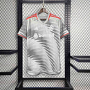 Camisa 3 Internacional 2024/25 Torcedor - Masculina