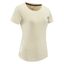 Camisa Adidas Performance - Feminina