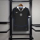 Camisa 3 Chelsea 2025/26 Torcedor - Masculina