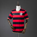 Camisa 1 Flamengo Retrô 2009 - Masculina