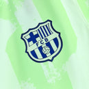 Camisa 3 Barcelona 24/25 Torcedor - Masculina