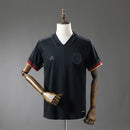Camisa 2 Alemanha Retrô 2021 - Masculina