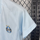 Camisa 2 Grêmio 2025/26 Torcedor - Feminina