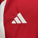 Camisa Liverpool US PACK 2025 - Masculina
