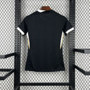 Camisa 1 Atlético Mineiro 2026/27 Torcedor - Feminina