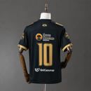 Camisa Vasco da Gama Almirantes Futebol Americano 2025 - Masculina