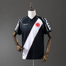 Camisa 1 Vasco da Gama Retrô 1998 - Masculina