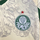 Camisa Palmeiras Edição Especial Mundial 2025 - Masculina