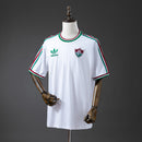 Camisa Retrô Fluminense Adidas Originals 2014 - Masculina