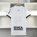 Camisa 2 Aik Football 24/25 Torcedor - Masculina