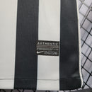 Camisa 2 Santos Retrô 2011 - Masculina