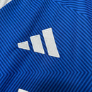 Camisa 1 Cruzeiro 2025/26 Torcedor - Masculina