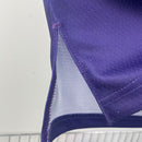 Regata Phoenix Suns Roxo Swingman - Icon Edition