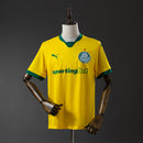 Camisa 3 Palmeiras 2025/26 Torcedor - Masculina