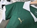 Camisa 1 Palmeiras 24/25 Jogador - Feminina