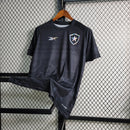 Camisa Edição Especial Botafogo 2023 Torcedor - Masculina