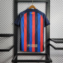 Camisa 1 Barcelona 2022/23 Torcedor - Masculina