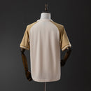 Camisa 3 Vasco 24/25 Torcedor - Masculina