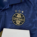 Camisa 3 Grêmio 2025/26 Torcedor - Masculina
